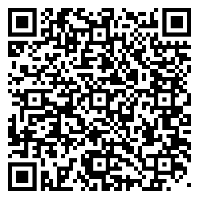 QR code 38160390900000