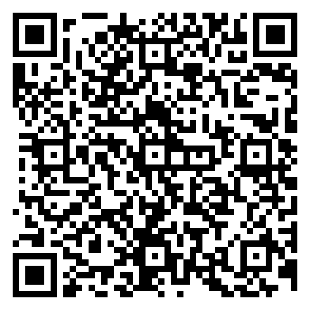 QR code 38022719500000