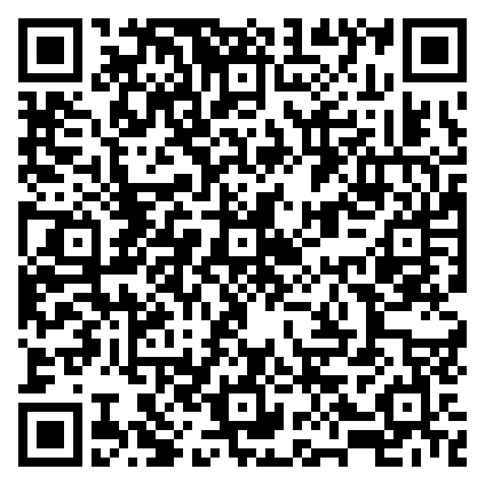 QR code 34104555300000