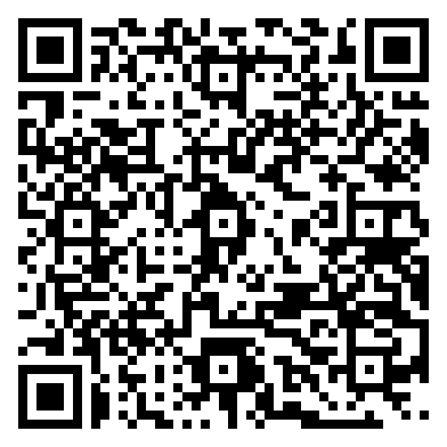 QR code 52371909000000