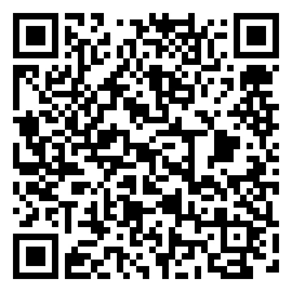 QR code 54291565900000
