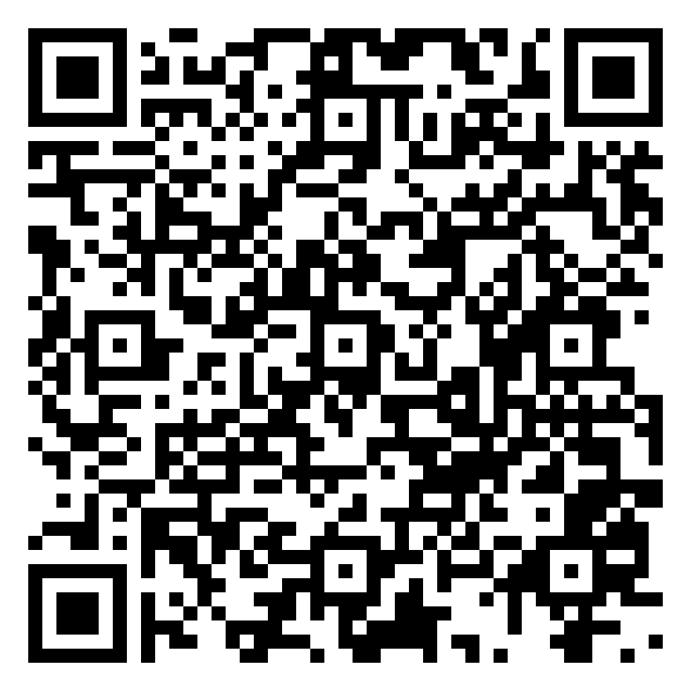 The Gent QR code QR code 36265742600000