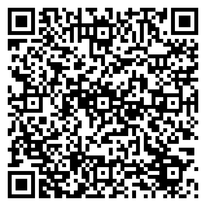 QR code 52956518400000