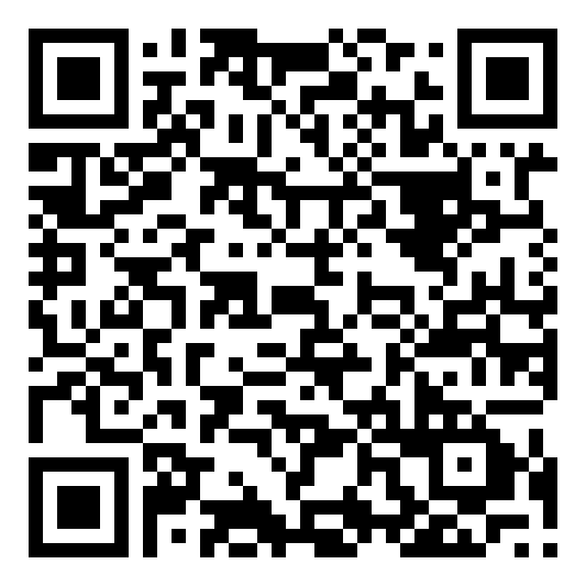 QR code 36250694000000