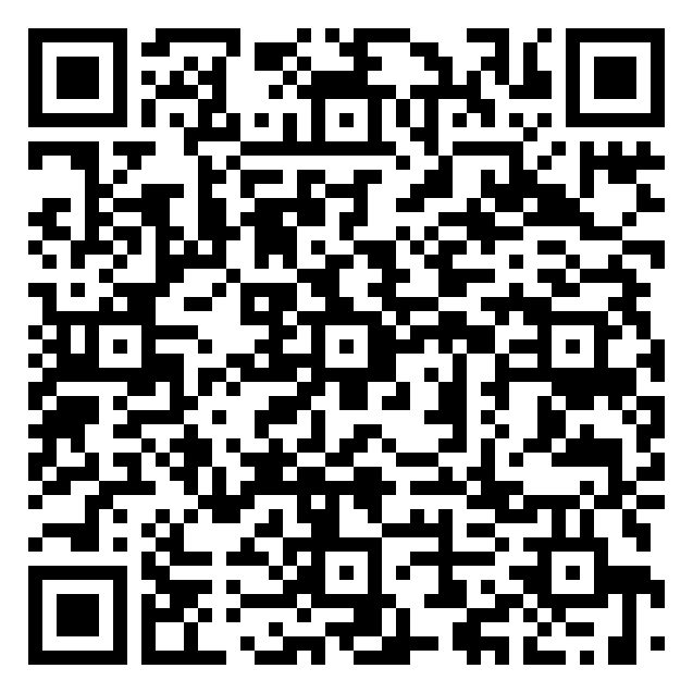 QR code 52461143600000