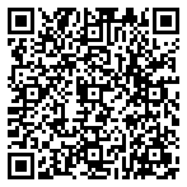 QR code 36972536100000