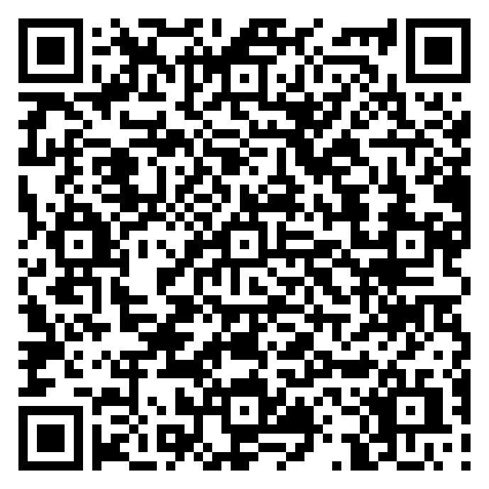 QR code 38031563400000