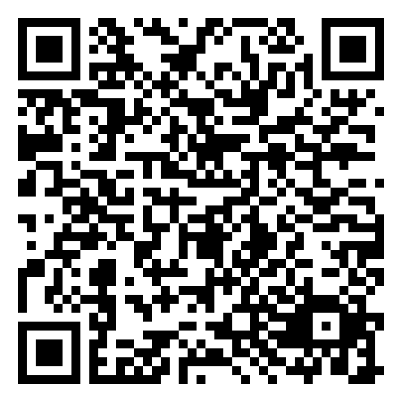 QR code 52775161700000