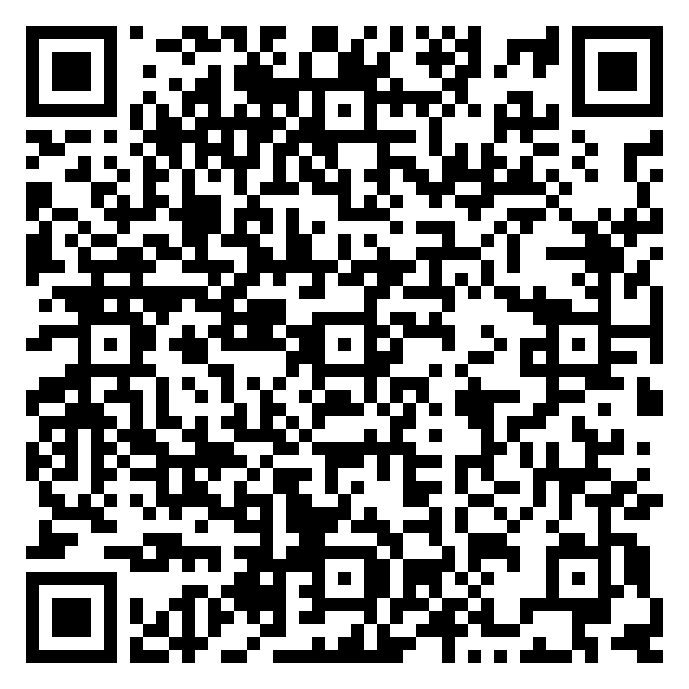QR code 02147405500000