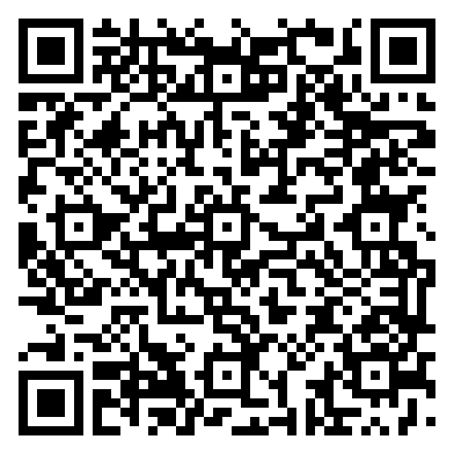 QR code 14656474900000