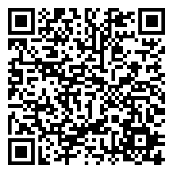 QR code 52520079300000