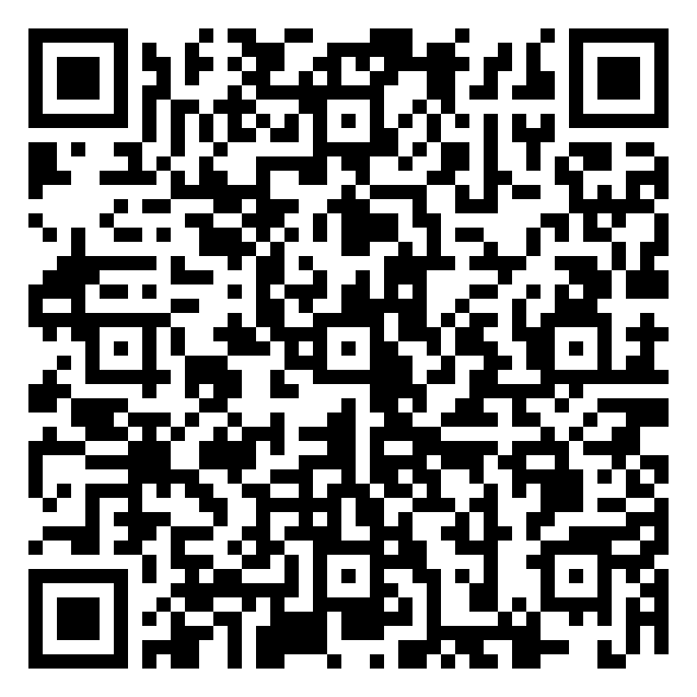 QR code 52078094600000