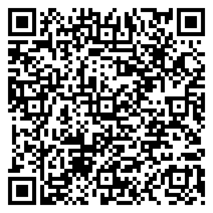 QR code 38334807700000