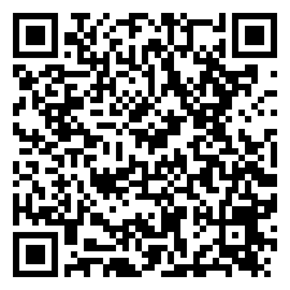 QR code 52694123800000