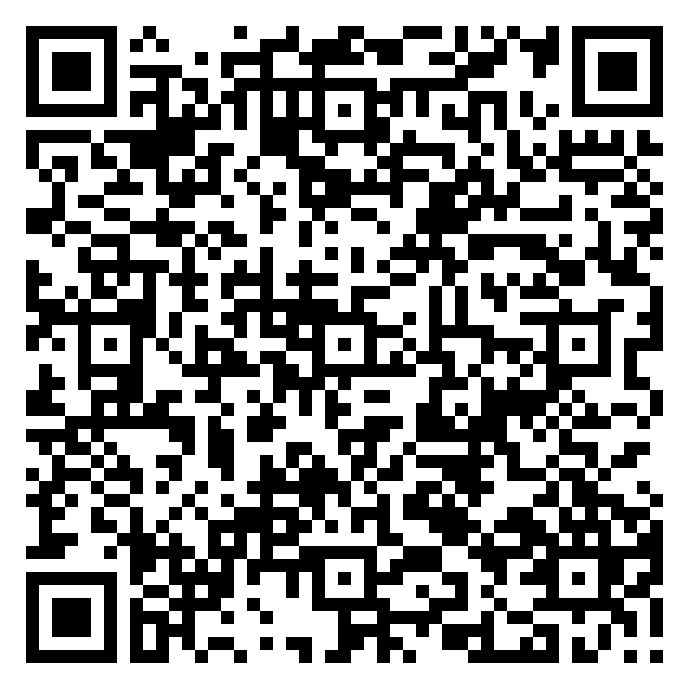 QR code 52877128900000