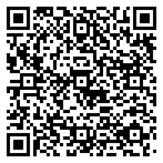 QR code 36996249200000