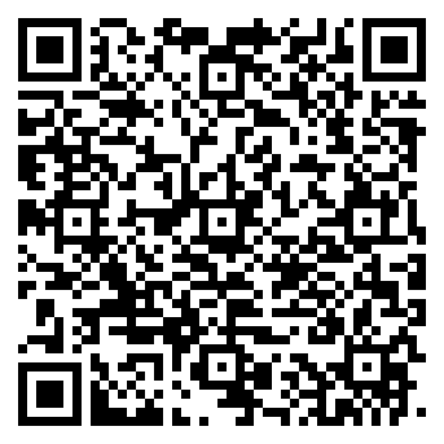 QR code 52213907600000