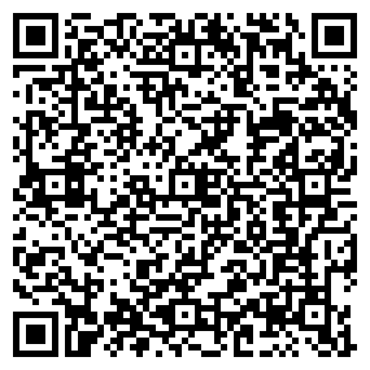 The Grind Marcin Ustarbowski QR code QR code 54168542400000