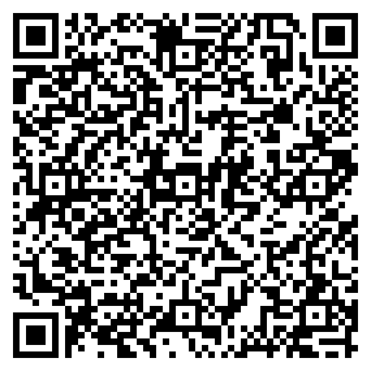 QR code 36802817000000