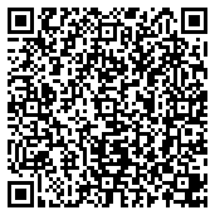 QR code 54004007900000