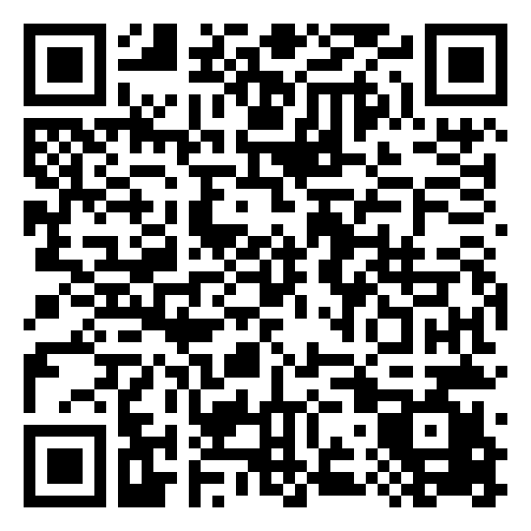 QR code 38087590700000