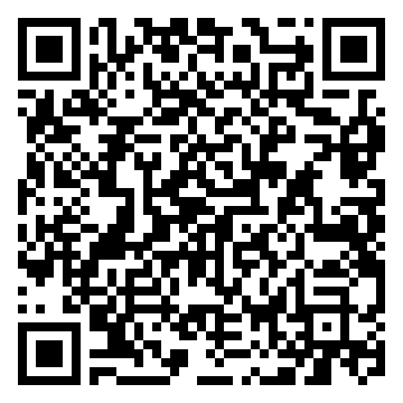 QR code 38066108100000