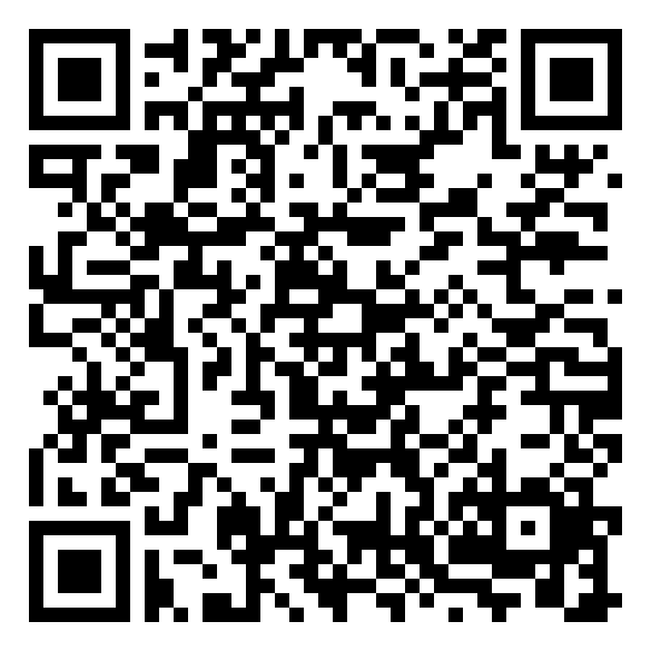 QR code 38394363800000