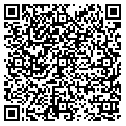 QR code 01569934000000
