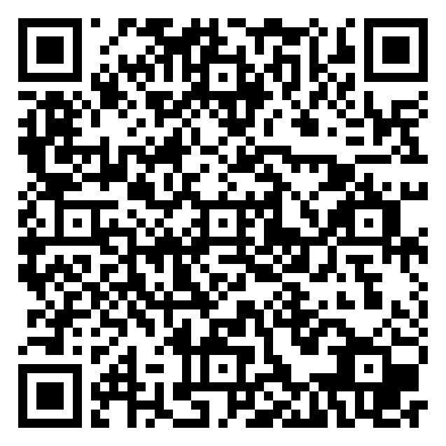 QR code 52306356000000