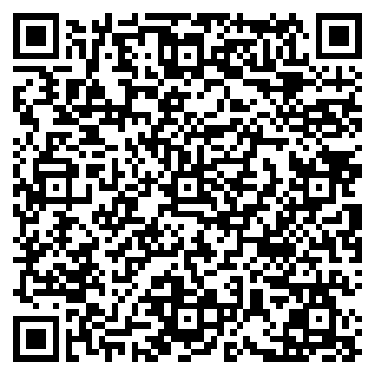 QR code 38372369300000