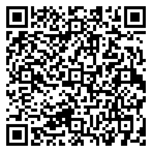 QR code 38332867200000