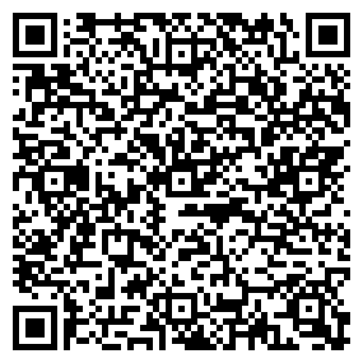 QR code 38371662900000