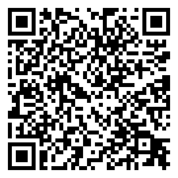 QR code 38334287300000