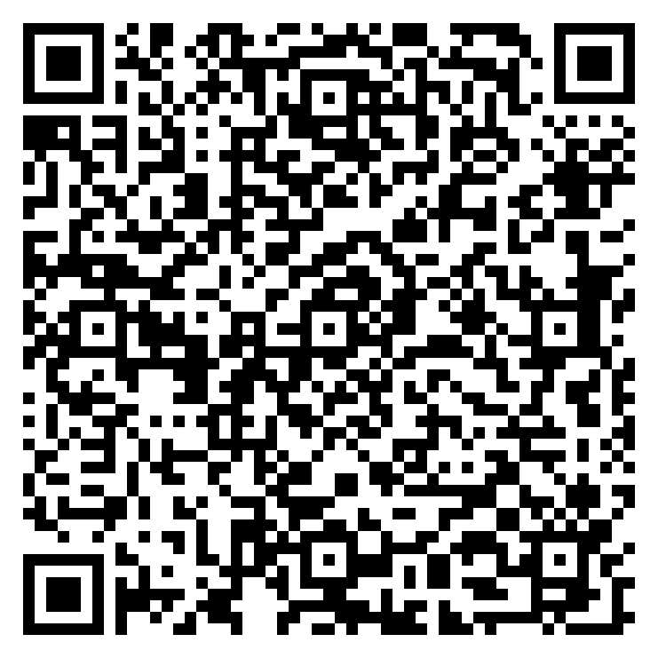 QR code 36725130900000