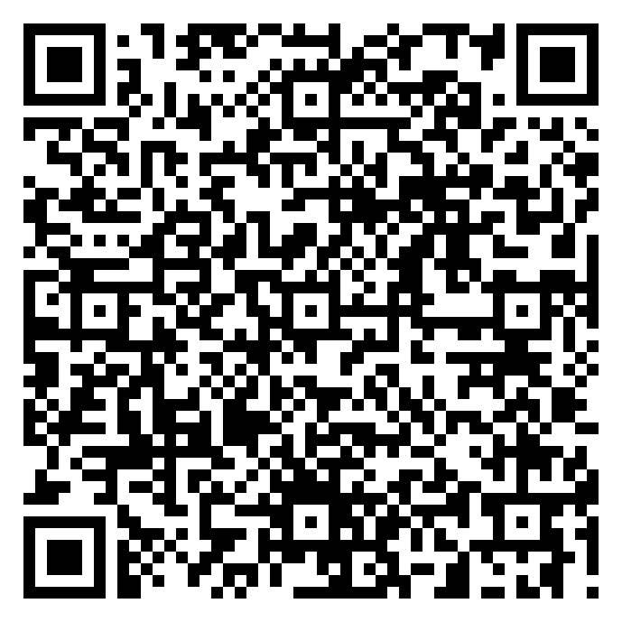 QR code 38820632400000