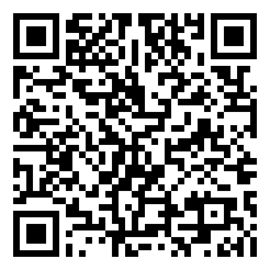 QR code 12320657400000