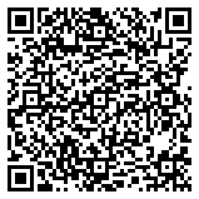 QR code 36002908000000