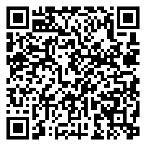 QR code 36276897600000