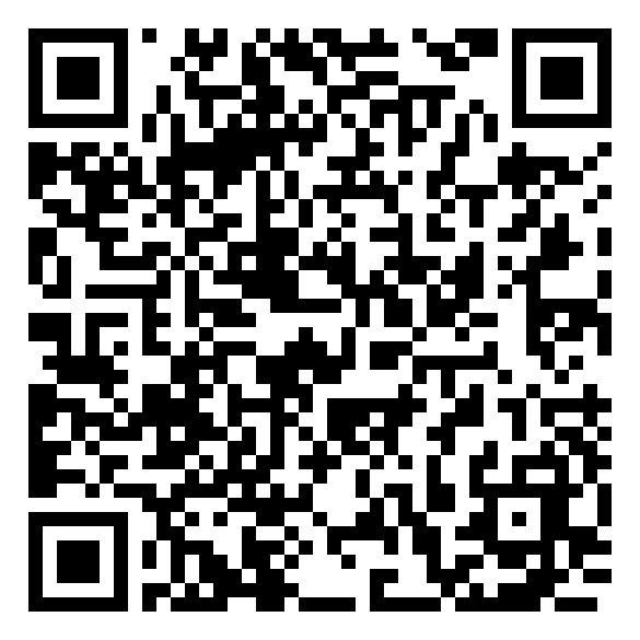 QR code 52214015100000