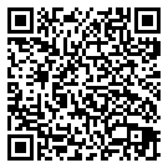 The Hotspot Company QR code QR code 52374002500000