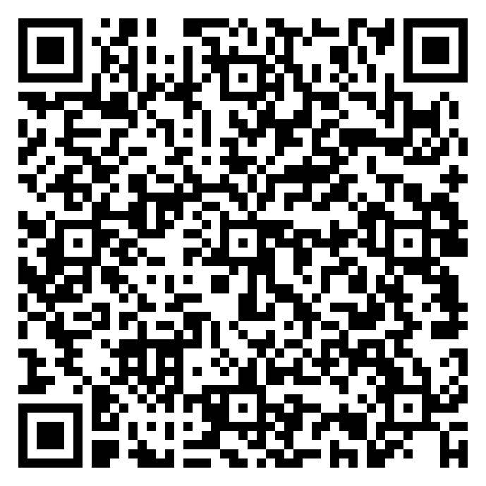 QR code 52586655200000