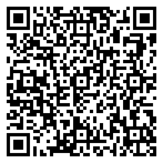 QR code 52740450200000