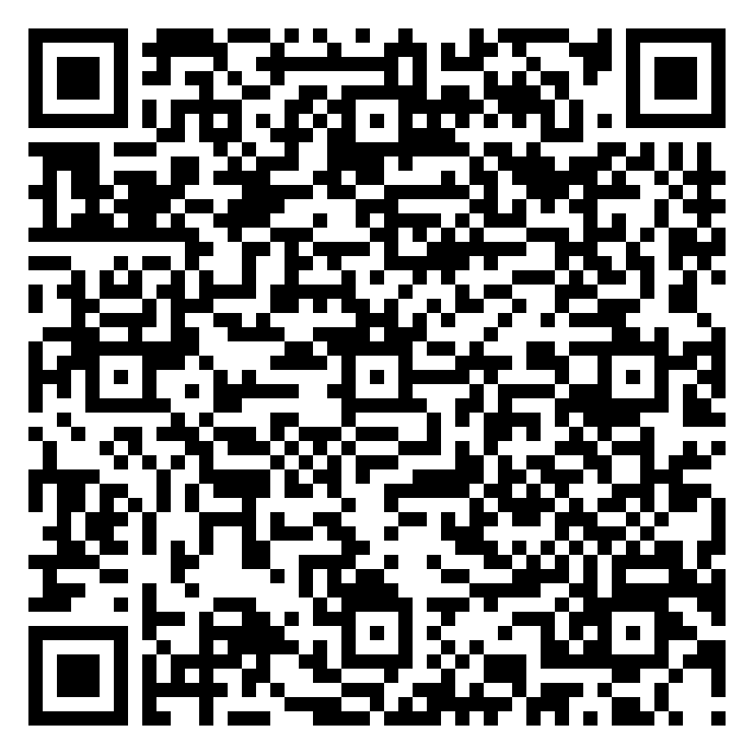 QR code 14741808500000