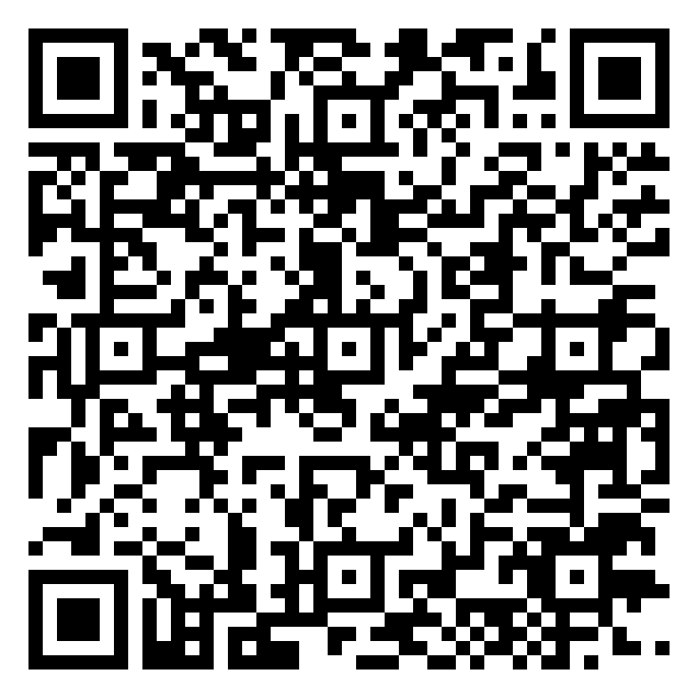 QR code 36893497300000