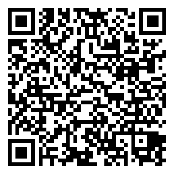 QR code 52150364000000