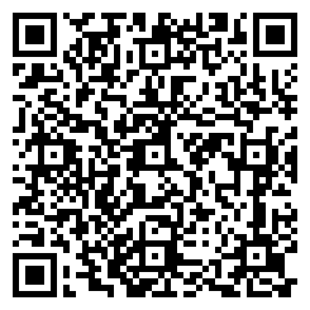 QR code 38520738100000