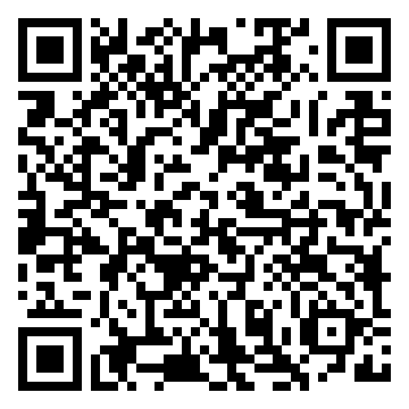 QR code 52617063400000