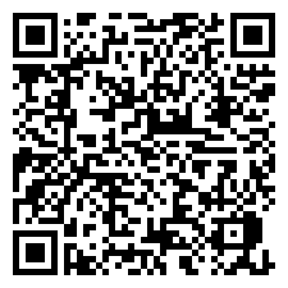 QR code 54273560900000