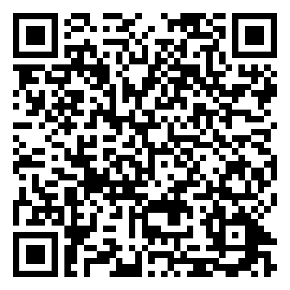 QR code 54114433200000