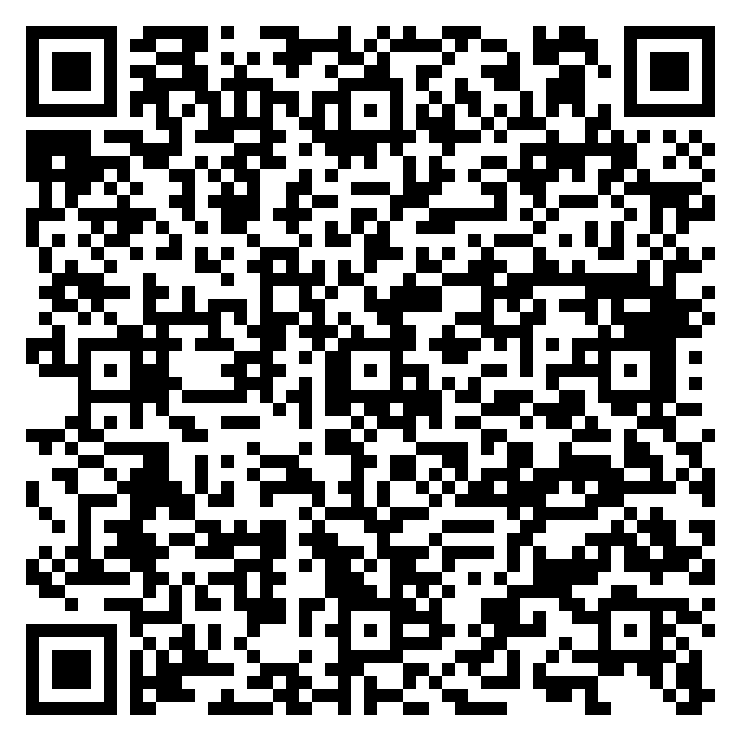 QR code 47231760700000